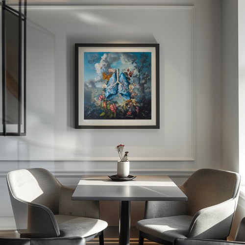 med-016_0086_disc (11).jpg